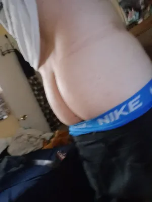 Expose me