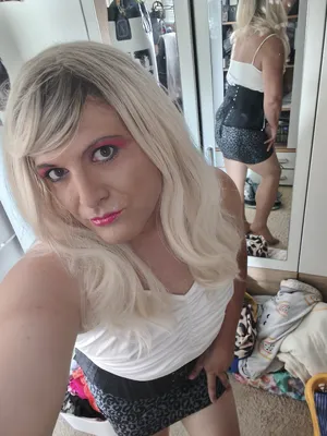 Old but gold