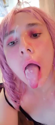 LetMeBeFamousSlut