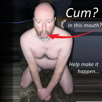 tg fag derekbest2180