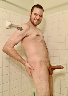 Shawn