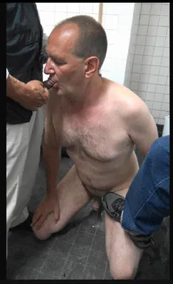 omega_faggot
