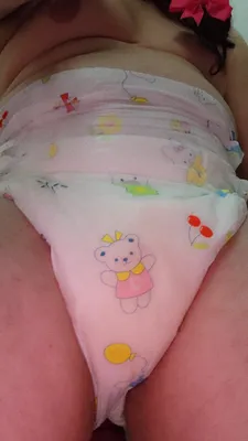 Ditzy Sissybaby Ellabella Kik: Ellabella_is_cute