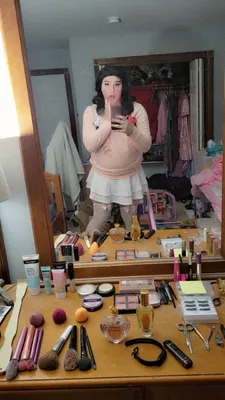 Such a Good GIRL Kik: Ellabella_is_cute
