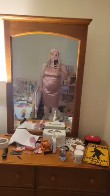 I want real Exposure - Online + IRL