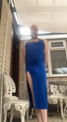 tg fag derekbest2180