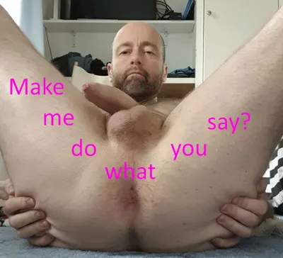 tg fag derekbest2180