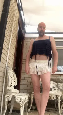 tg fag derekbest2180