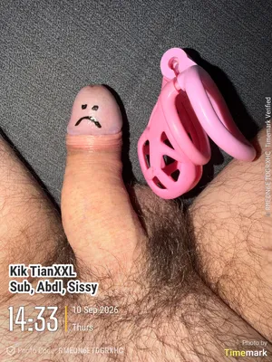 very sad dick | Kik TianXXL