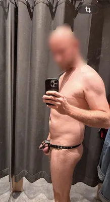 looking for a master telegram exhibslave90