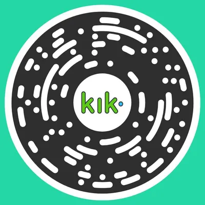 I love cumtributes🤤