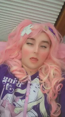 50 Comments - sissybaby hypno 90 min a day