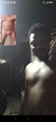 Bitch for niggas