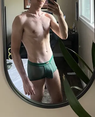 Oops did I just post this?
