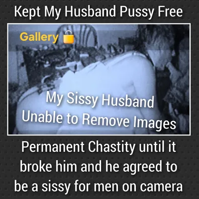 Didn't Take Long to Get Cocks Down His Throat