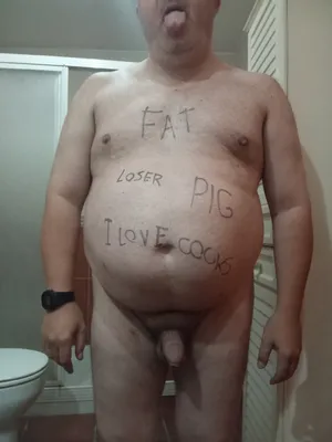 Battleship loser fag