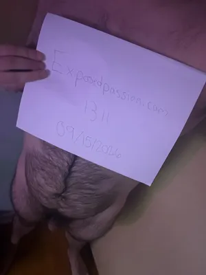 1311-Verification Photo