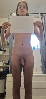 F033-Verification Photo