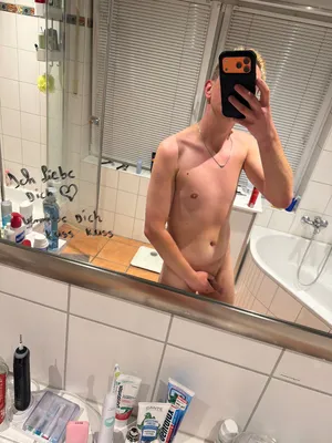 German frag