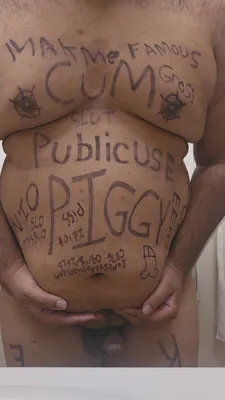 Public Entertainment