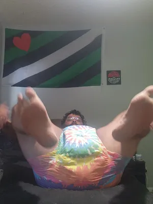 Diaper faggot diaper faggot