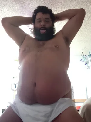 Diaper fag diaper fag TG is rowdyronso
