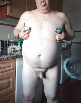 Fag coffee capsules