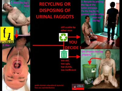 omega_faggot