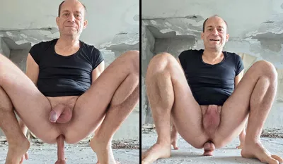 What should I post next?