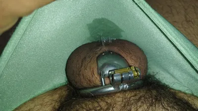 Result of exposure