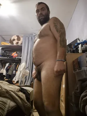 Fag total expose
