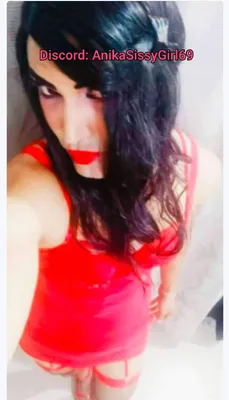 So I deserve to be pornstar?