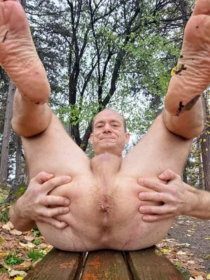 Sissy public undress. Request me more