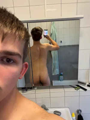 I <3 cock