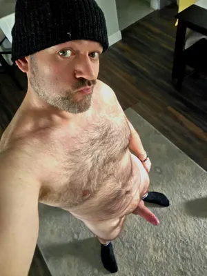 hey all