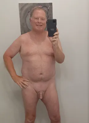 Happily Exposed