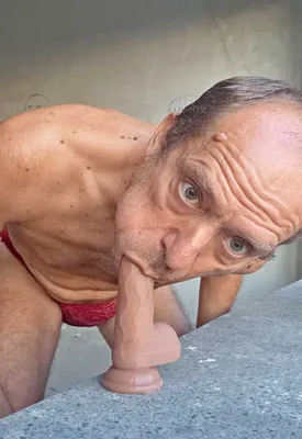 Requested Sucking