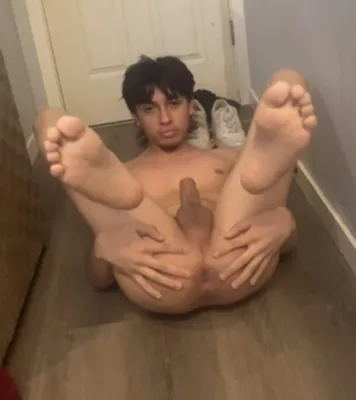 Mhmmm