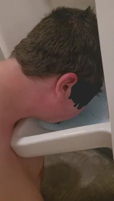 Piggy Gets Deeper