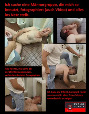 omega_faggot