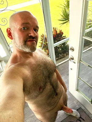ding dong 🤣