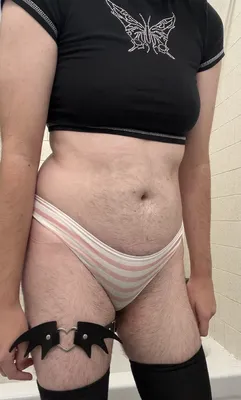 ftm slut