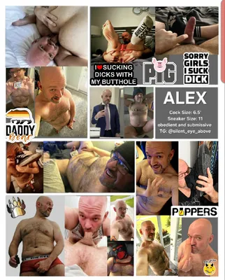 properly exposing