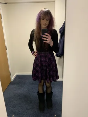 cute outfit