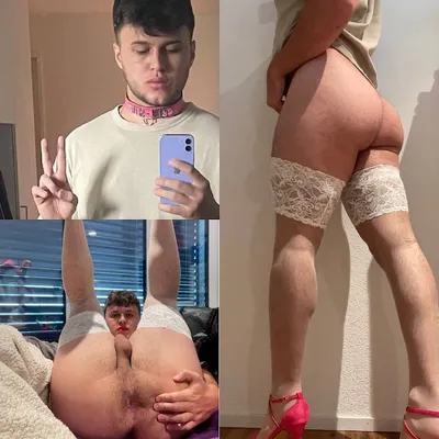 new here
