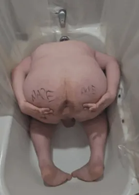 Spreading My Rpehole