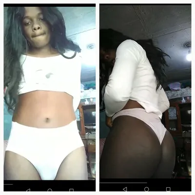 Sissy slut 254