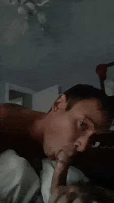 Sucking my daddiez cock exposed 🤭