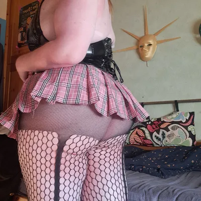Expose this Doll