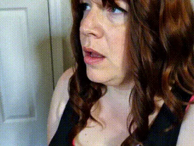AI - Suckin' BBC
